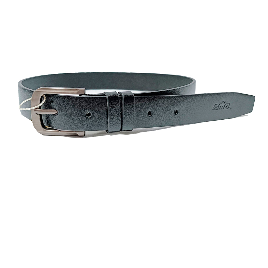 CORREA PARA NIÑO (2-