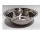 BOWL DE ALUMINIO 32C