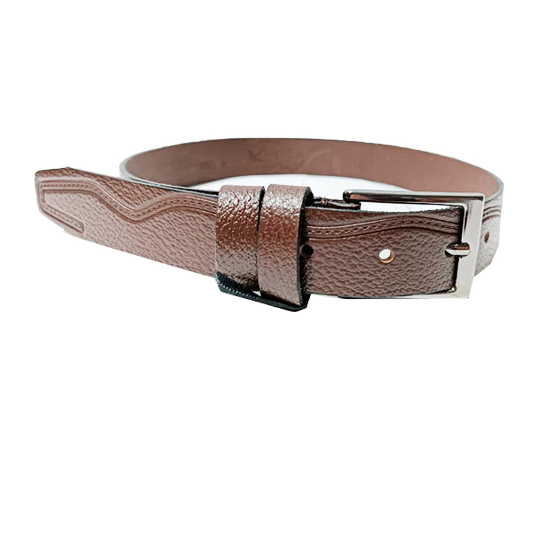 CORREA DE NIÑO CHOCO