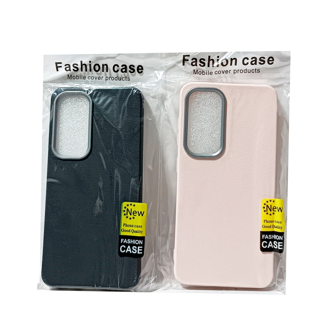 COVER SAMSUNG S24