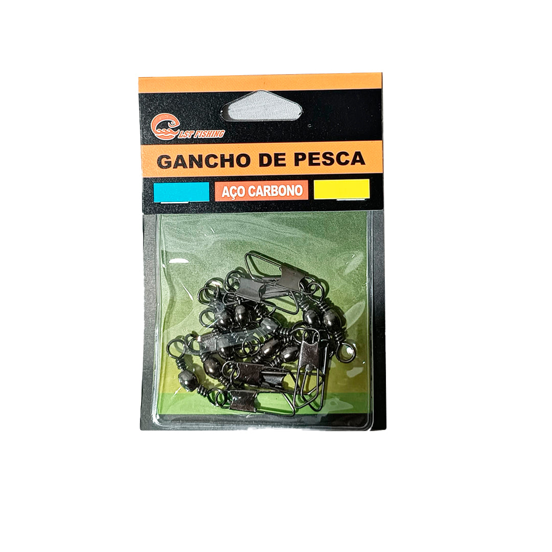 DESTORCEDOR CON CILP