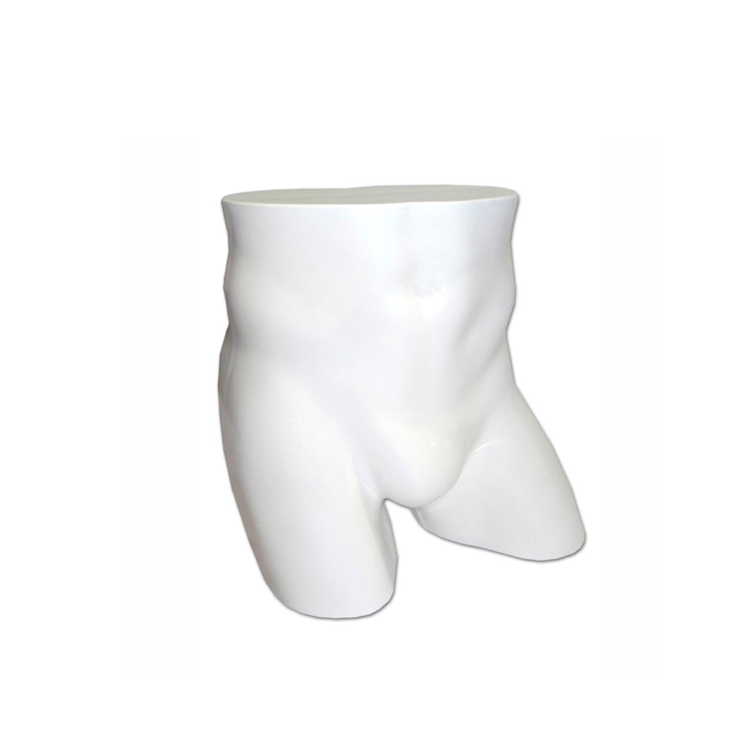 MANIQUI DE ROPA INTE