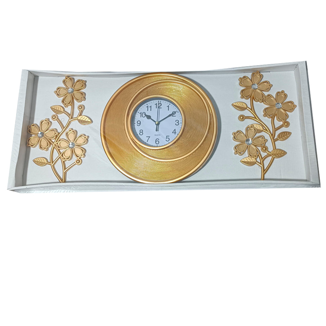 SET DE RELOJ DE PARE