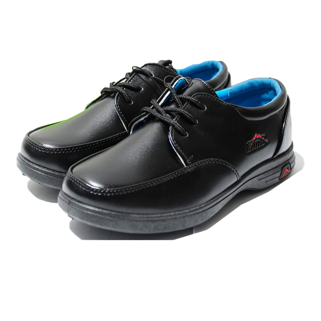 ZAPATO DE NIÑO ESCO