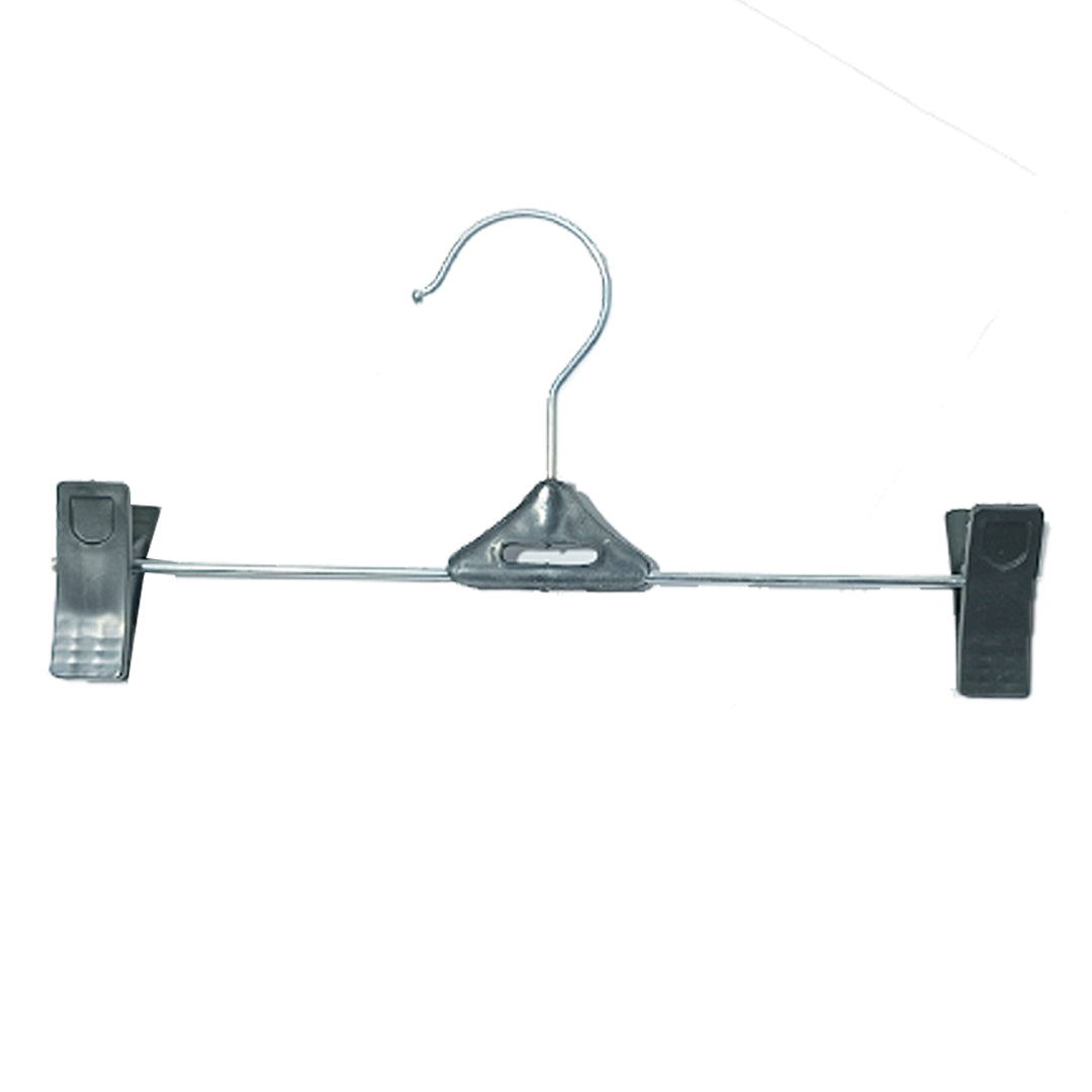 GANCHO PARA PANTALON