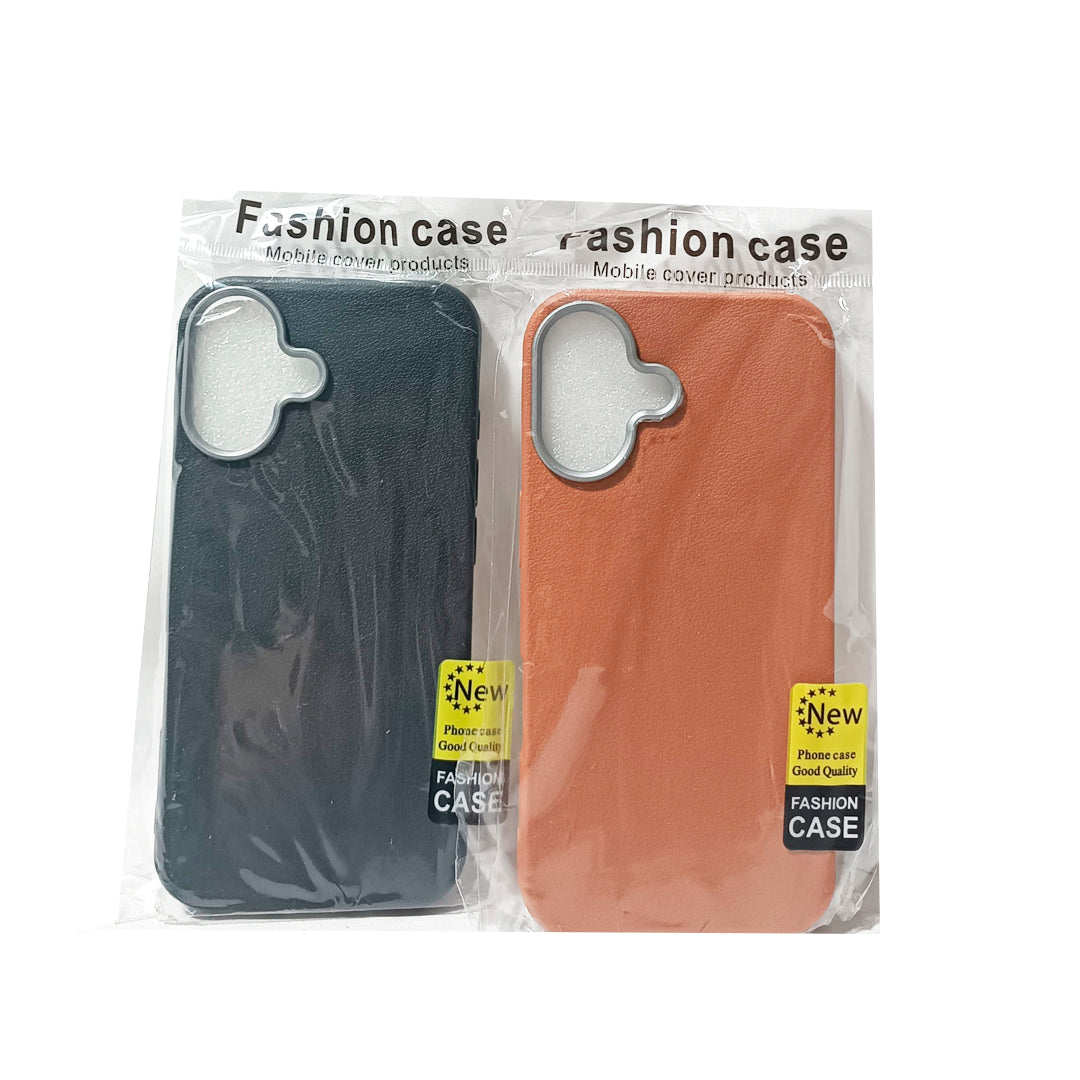 COVER IPHONE 15