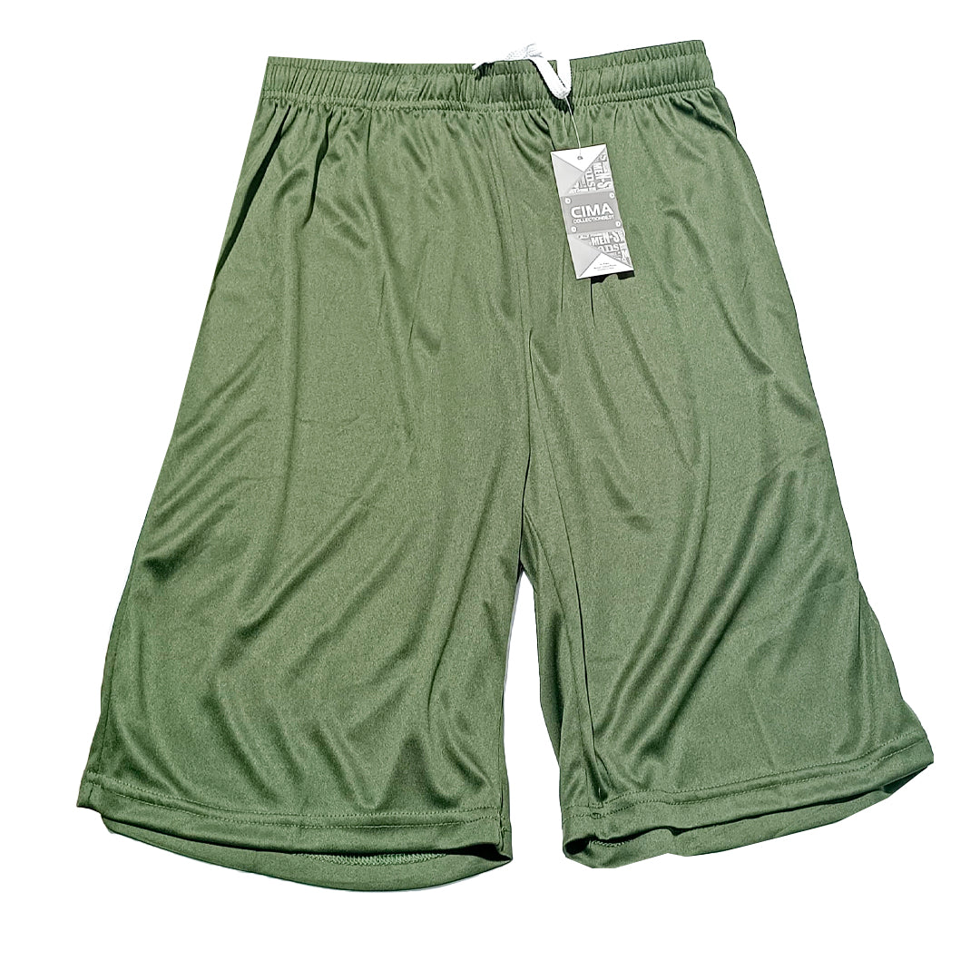 PANTALONETA D HOMBRE