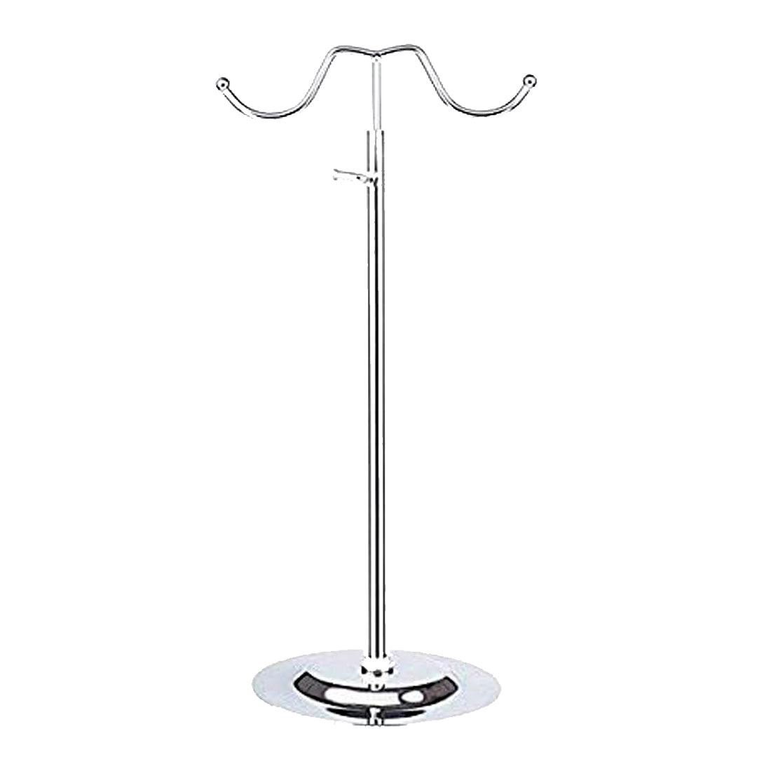 EXHIBIDOR DE CORBATA