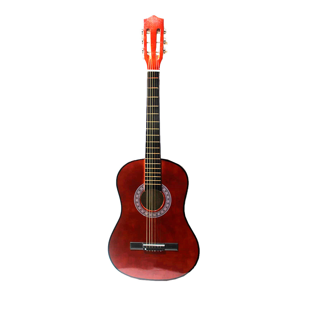 GUITARRA