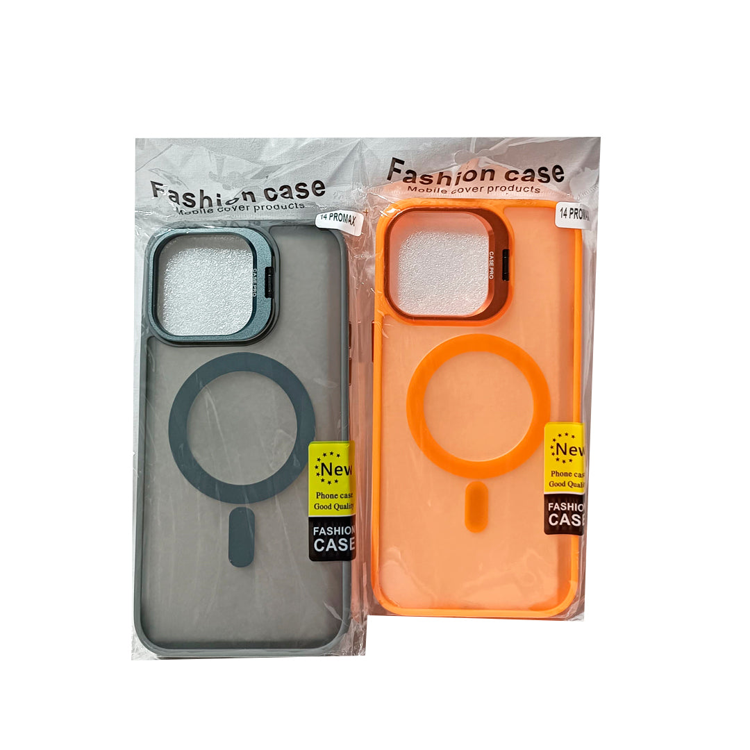 COVER IPHONE 14 PRO