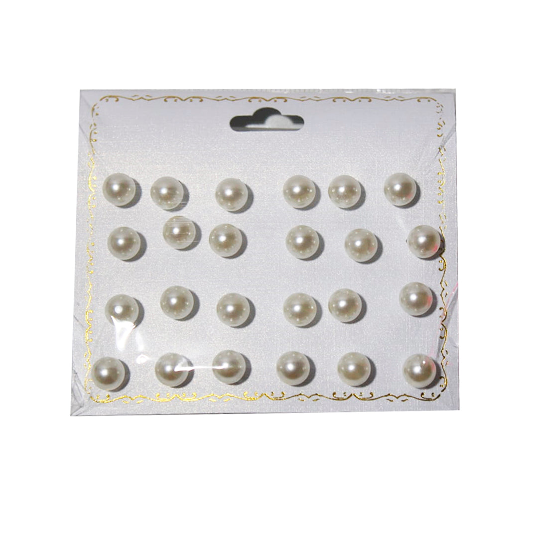 ARETES DE FANTASIA D