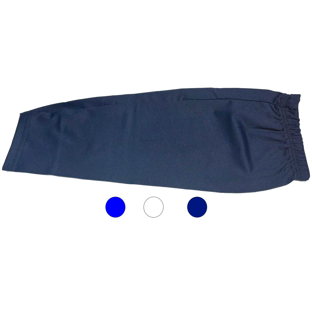 MANGA LICRA DE NIÑO,