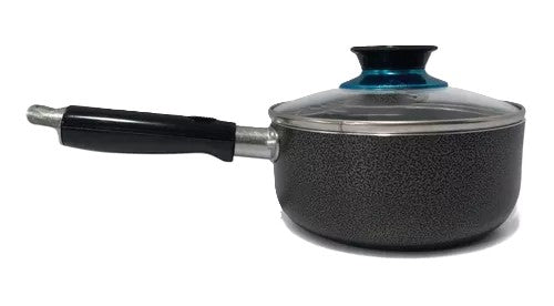 PAN CACEROLA 20 CM C