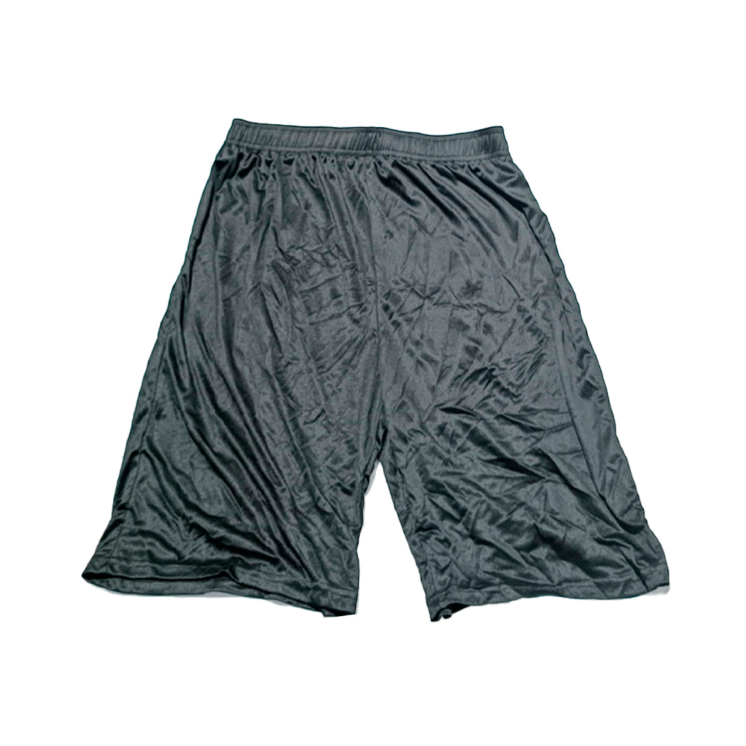 PANTALONETA D HOMBRE