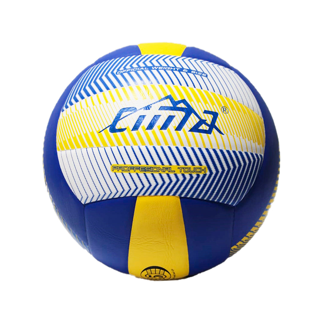 BALON VOLEYBALL DE R