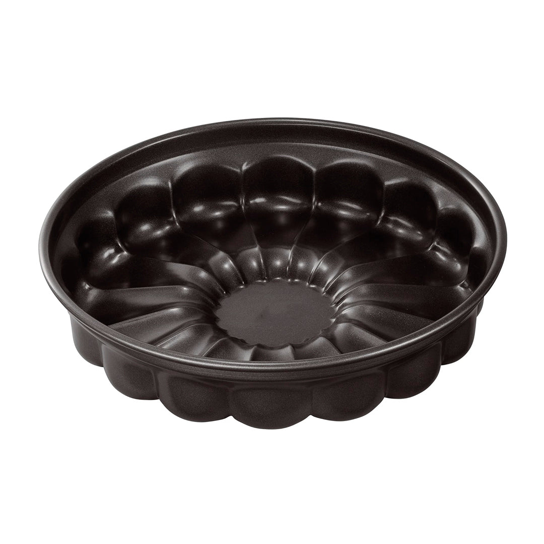 MOLDE PARA PASTEL YO