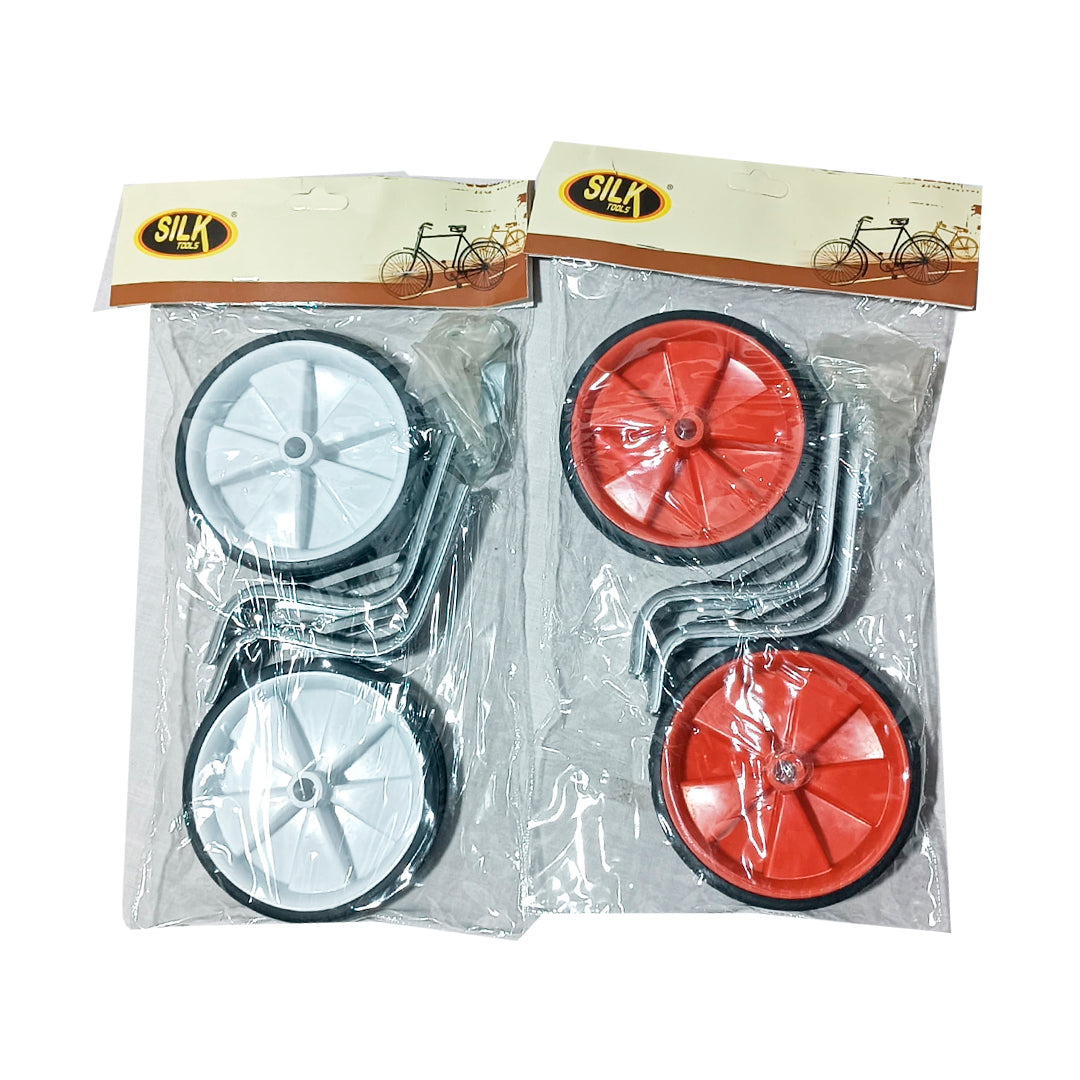 LLANTAS AUXILIARES 1