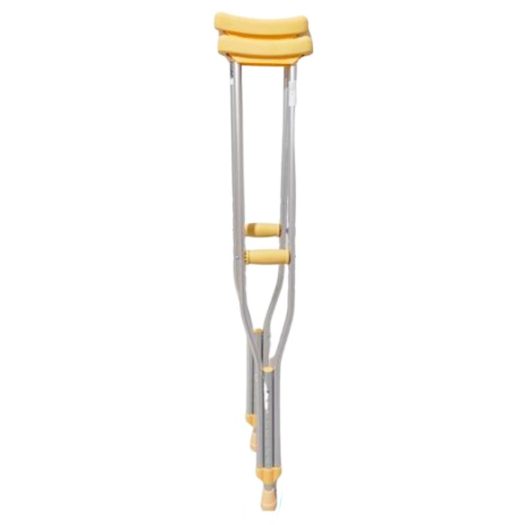 MULETA PUNTA DE GOMA