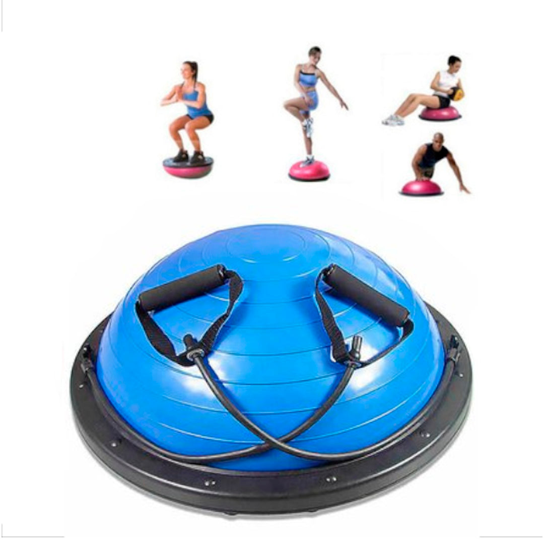 DISCO DE BALANCE 60C