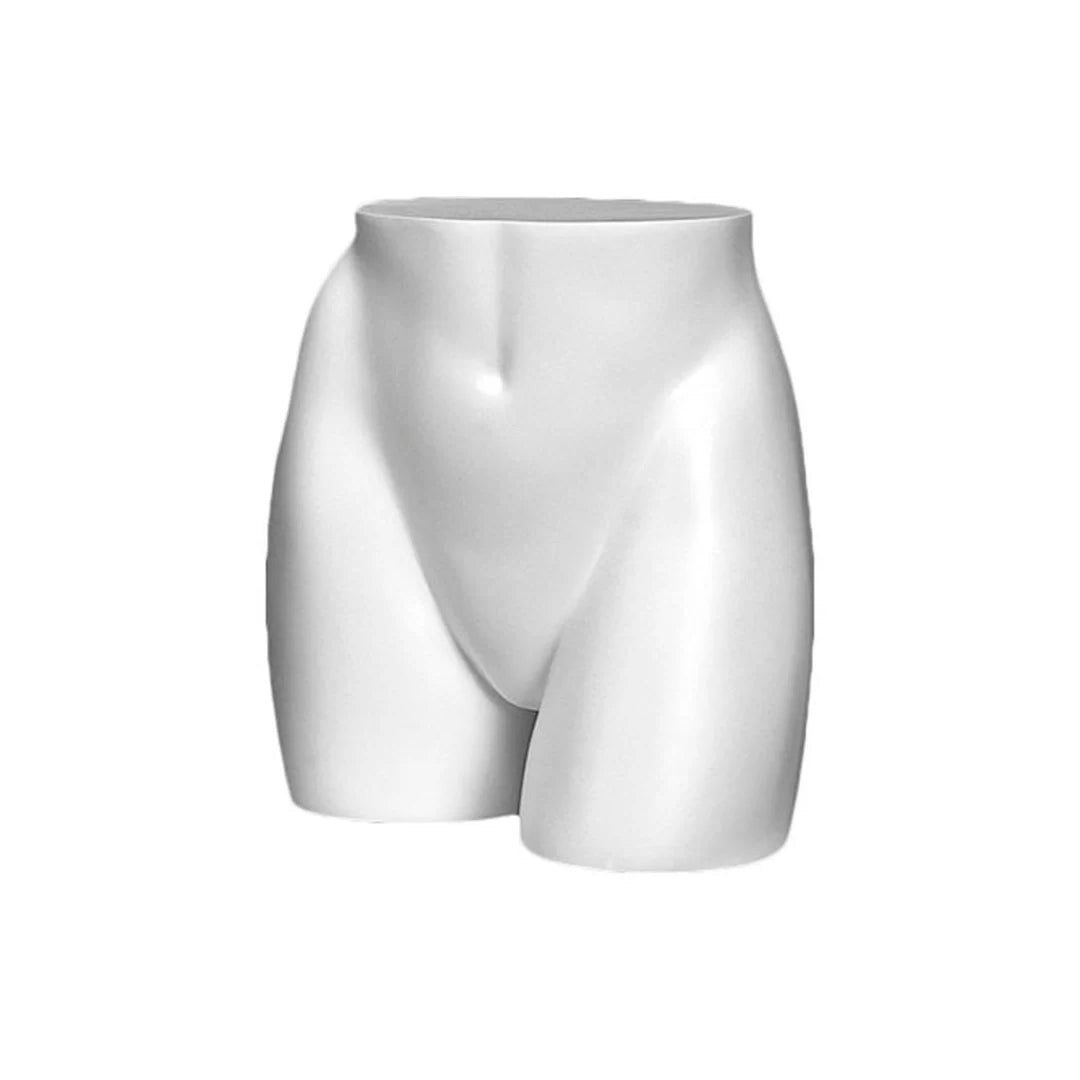 MANIQUI DE ROPA INTE