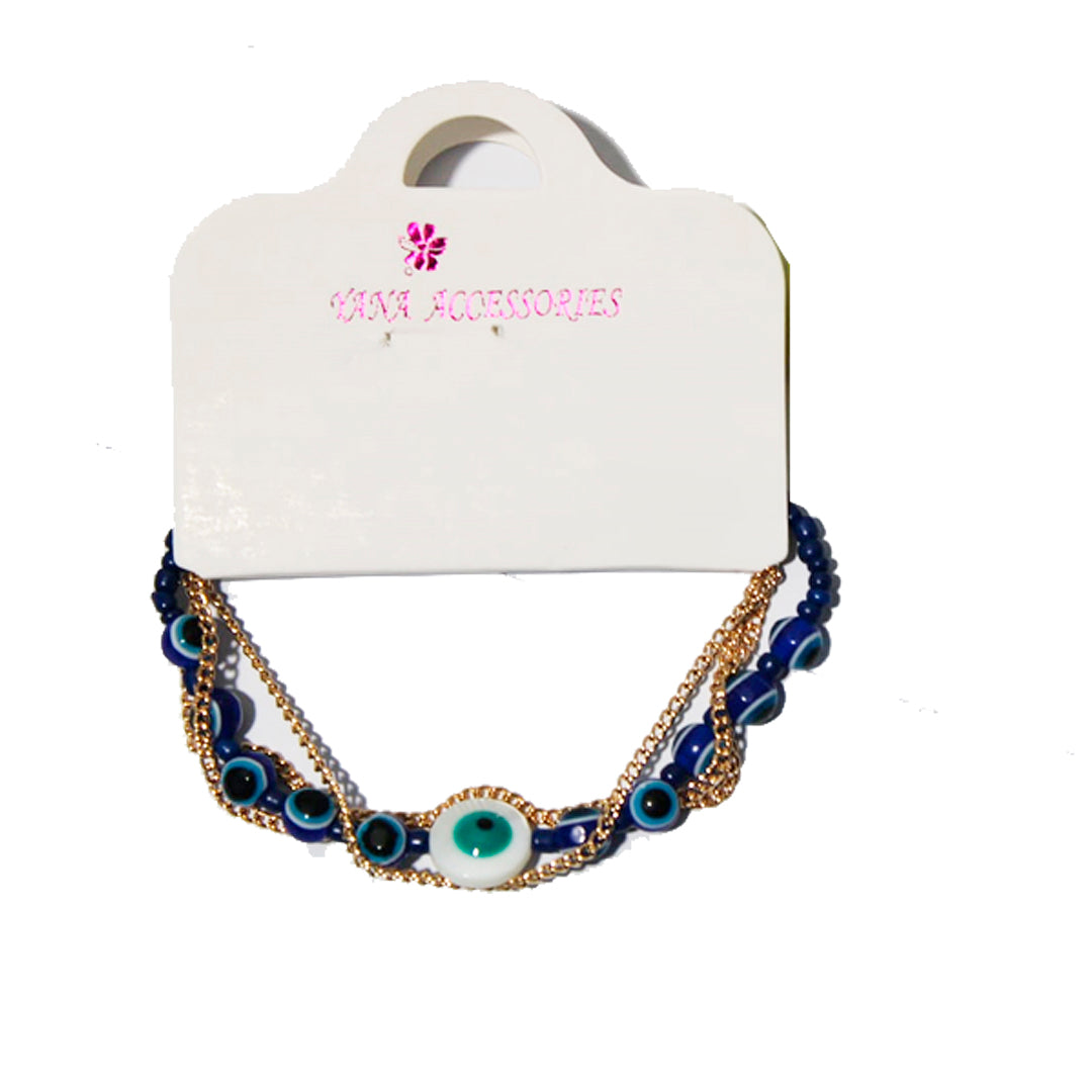 PULCERA DE PERLAS CO