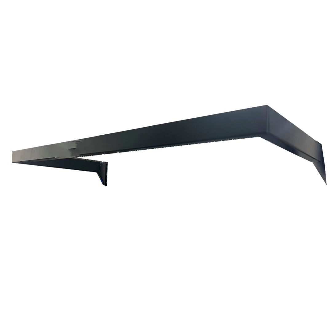 COLGANTE LATERAL 60*