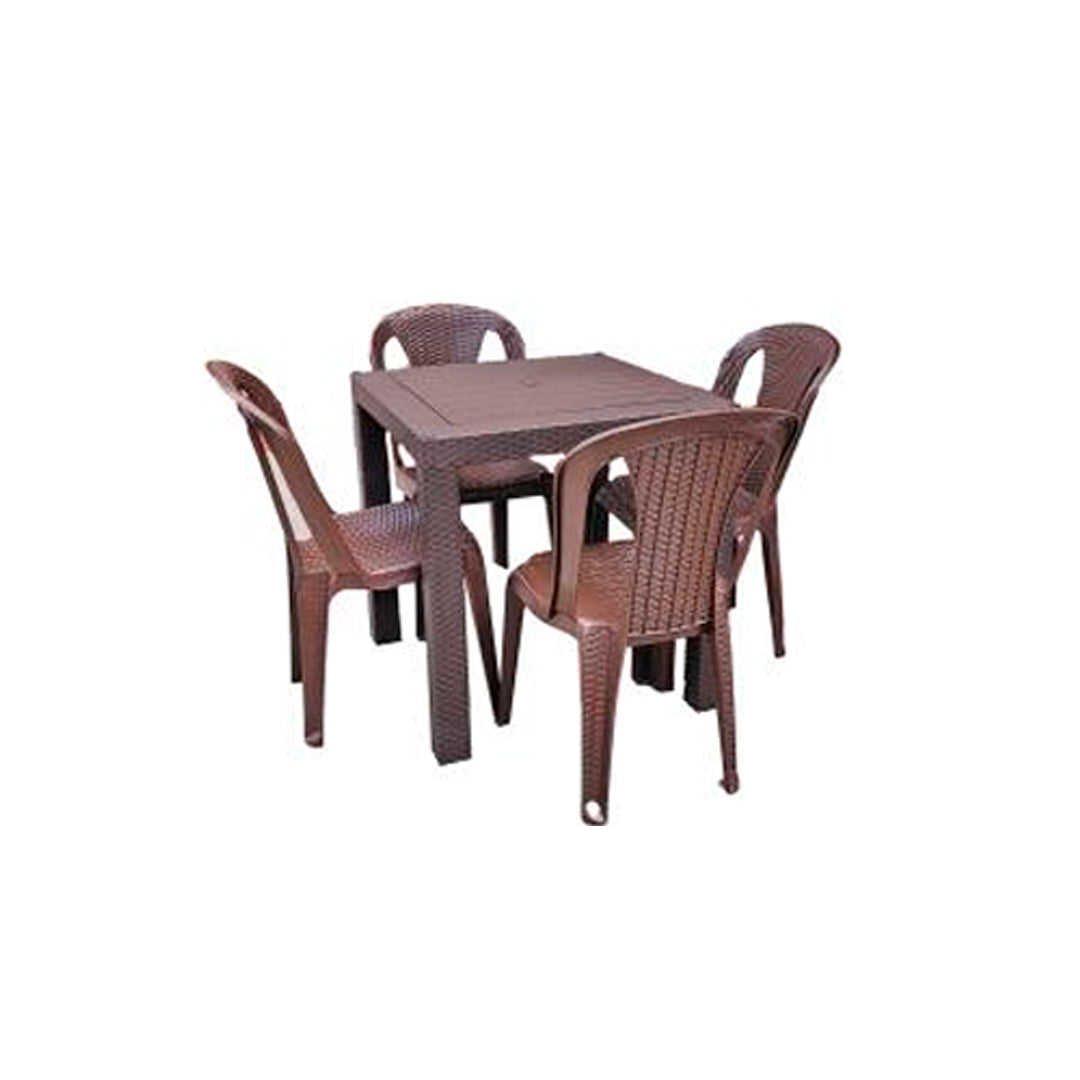 JGO. DE MESA NEO RAT