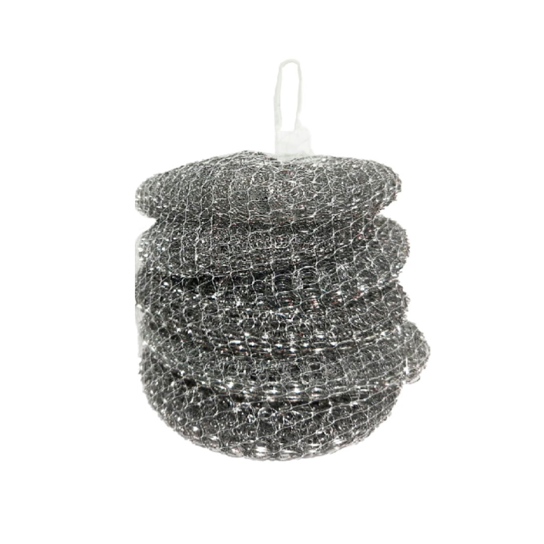 BRILLO DE ALAMBRE PE