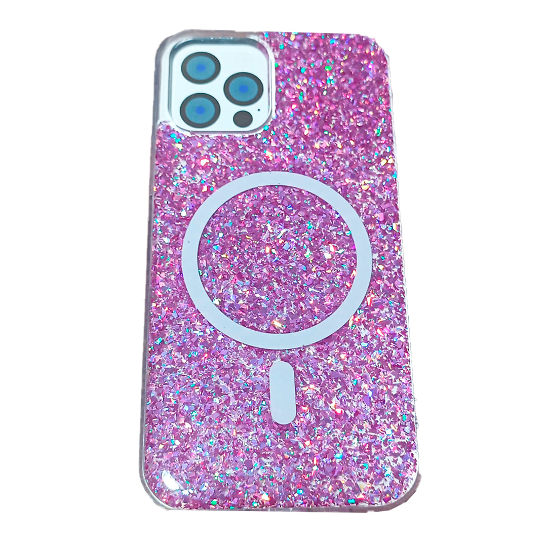 COVER PARA CELULAR