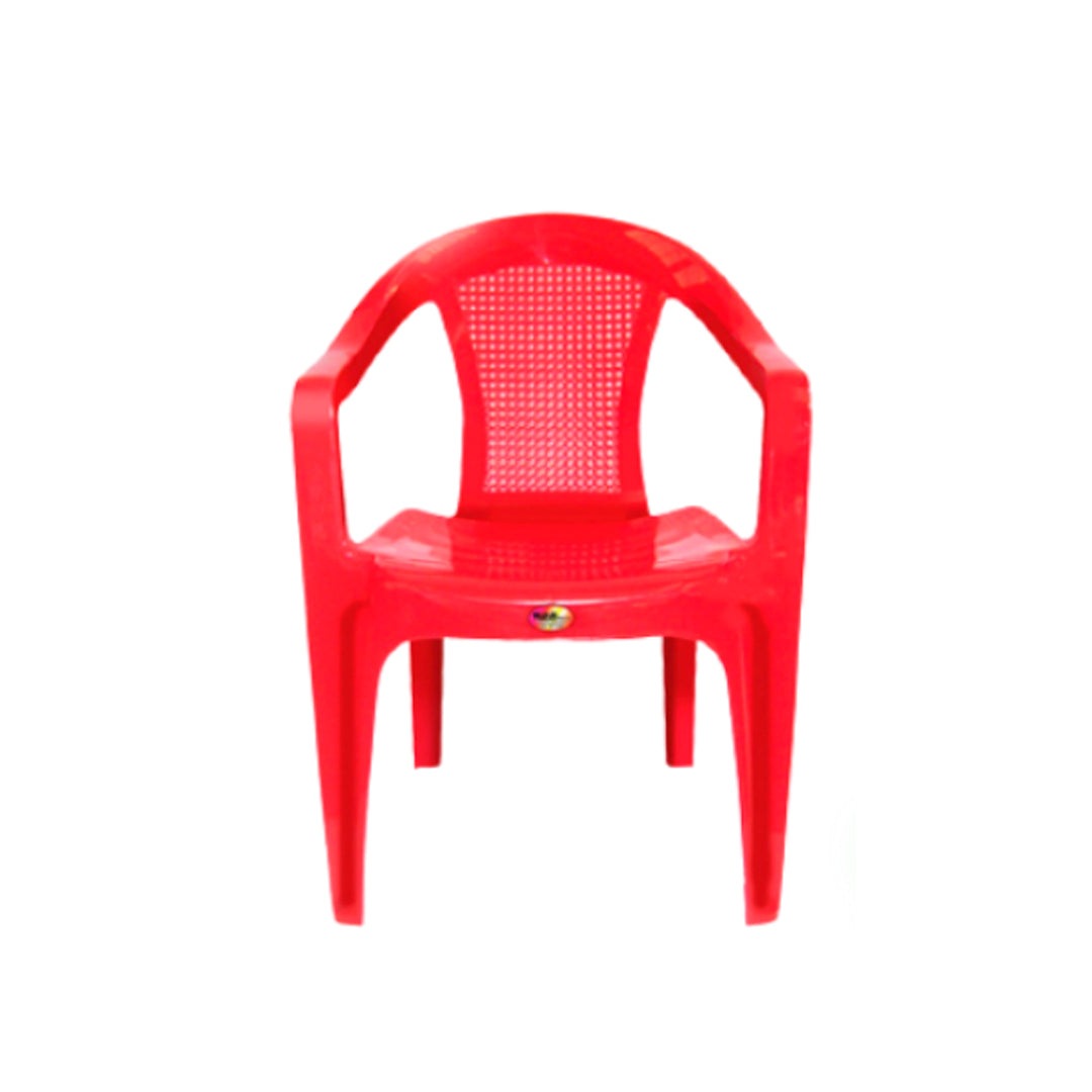 SILLA VENUS VIRGEN D