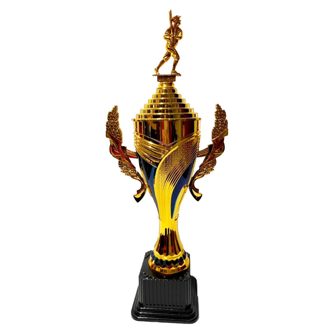 TROFEO DE BEISBOL DE