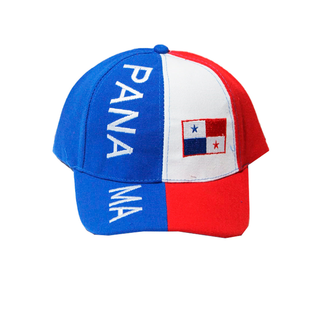 GORRA DE PANAMA 58CM