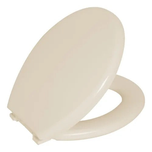 ASIENTO PARA INODORO