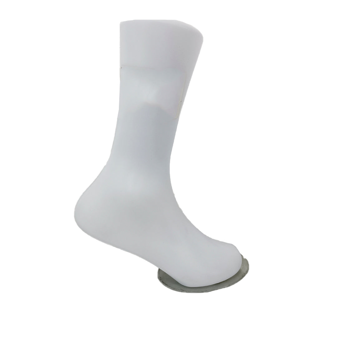 EXHIBIDOR DE MEDIA P