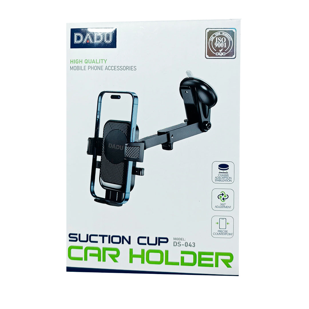 SOPORTE PRA TELEFONO