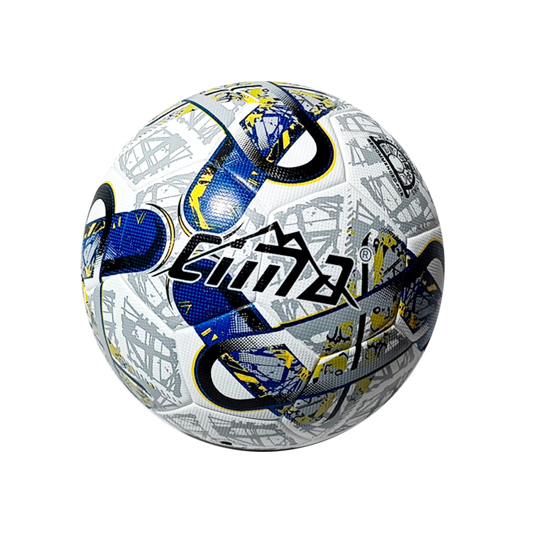BALON DE FUTBOL