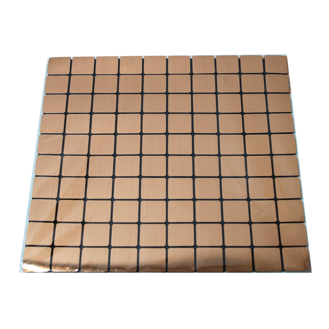 LAMINA DECORATIVA DE