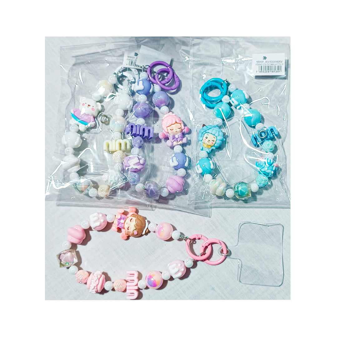 ACCES. CELULAR CORDO