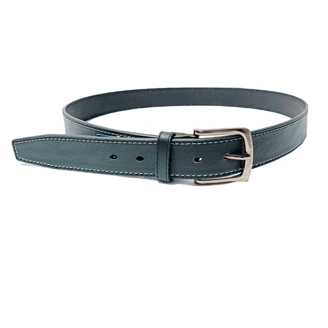 CORREA PARA HOMBRE N