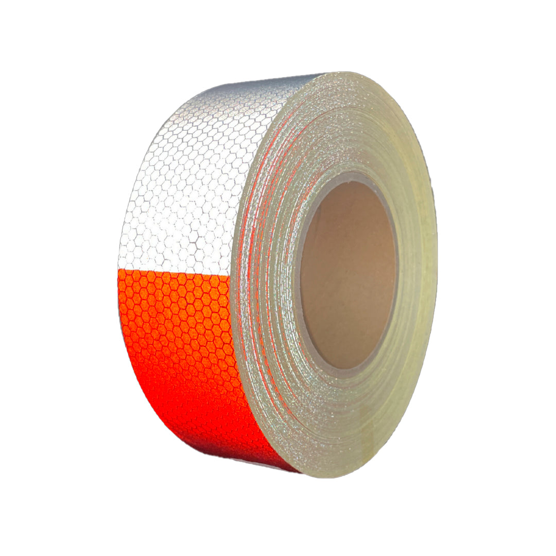 CINTA REFLECTIVA PAR