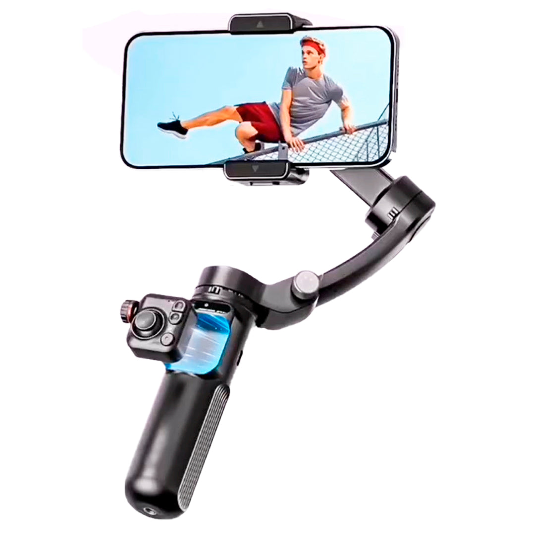 ESTABILIZADOR PROFEC