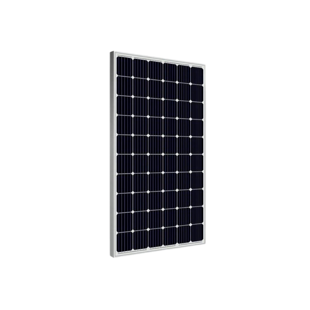 PANEL SOLAR
