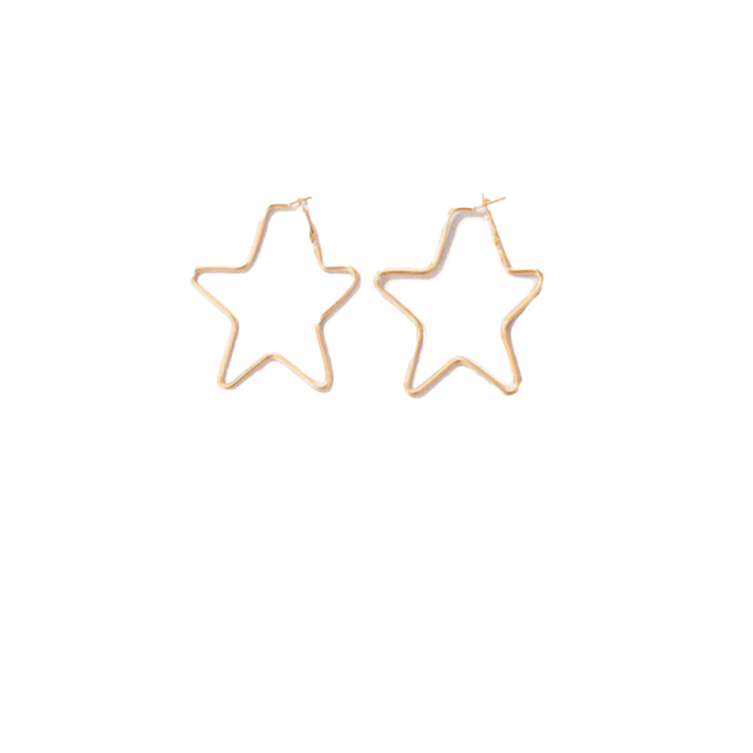 ARGOLLA DE DAMA ESTR