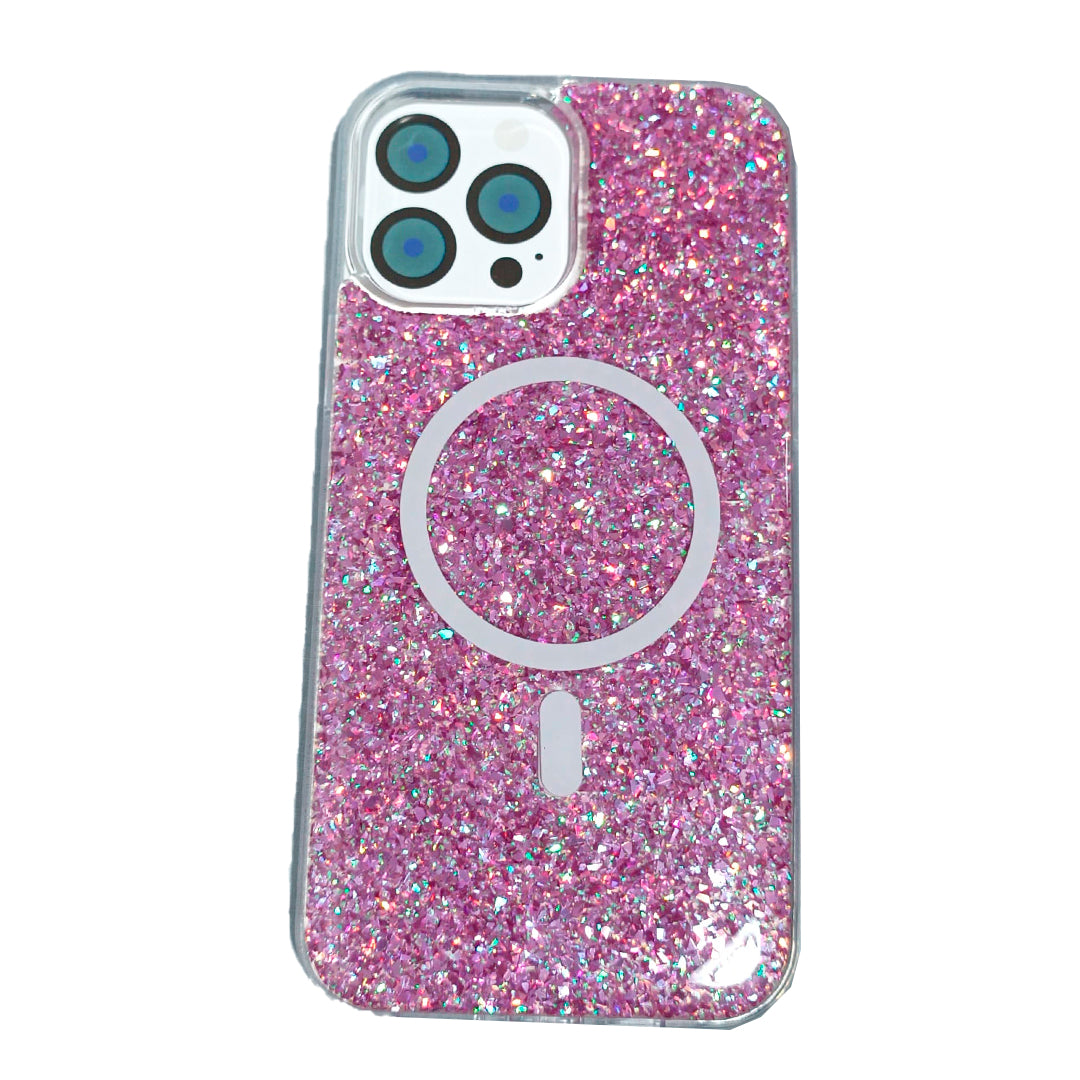 COVER PARA CELULAR