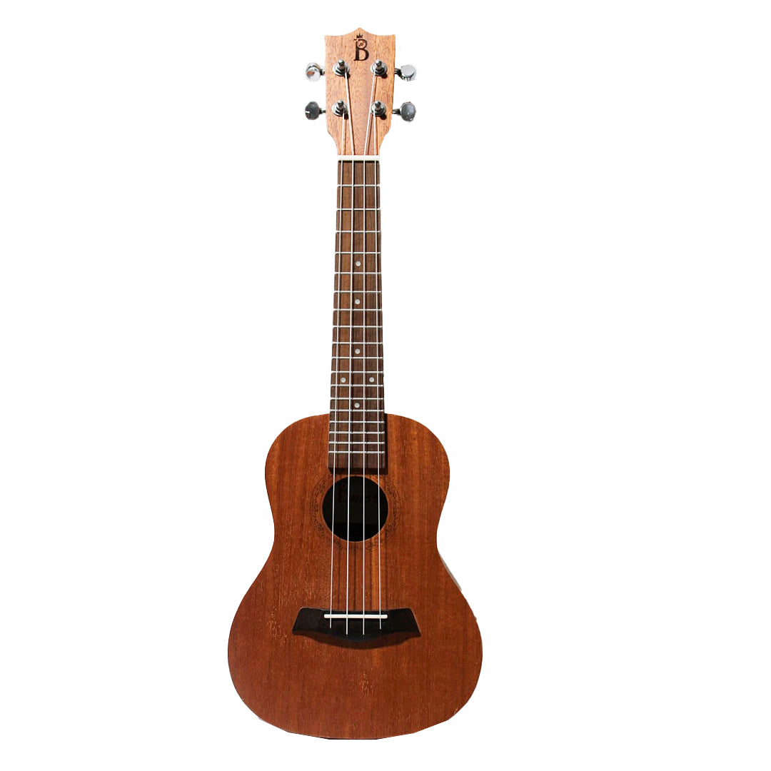 GUITARRA