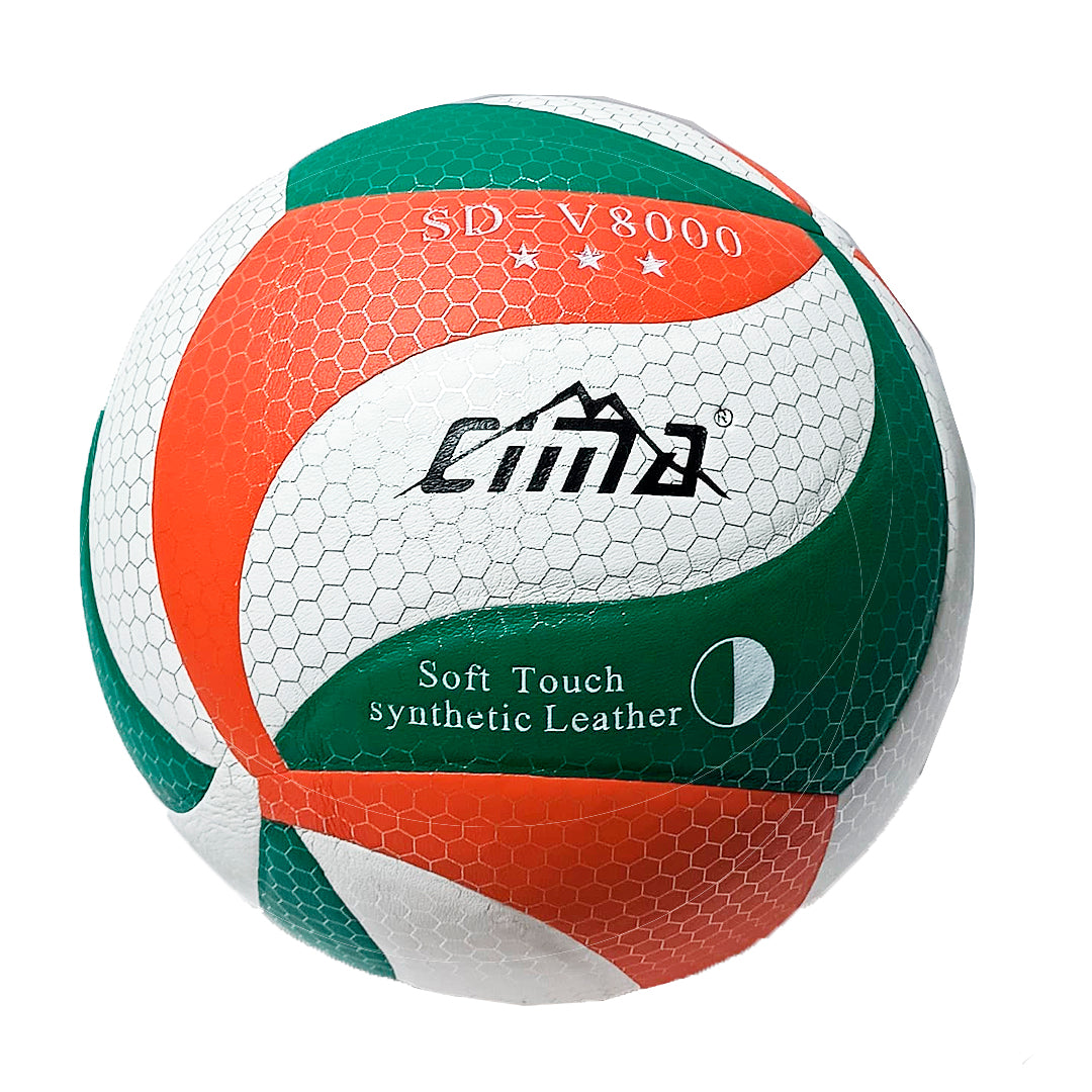 BALON DE VOLEIBOL DE