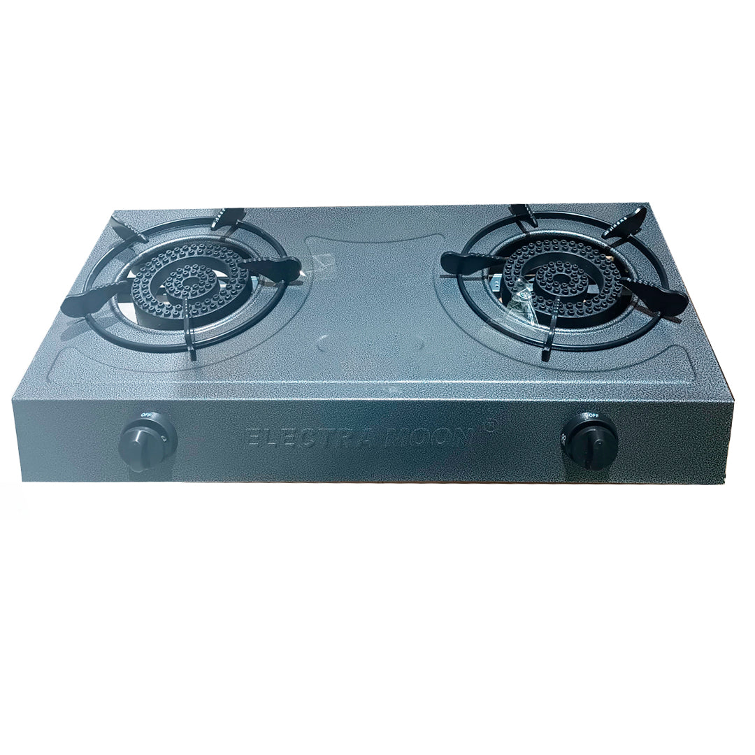 ESTUFA DE MESA DOS Q