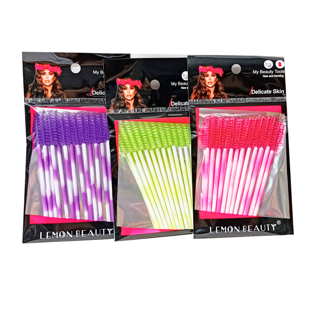 LLO DE CEJAS (12PCS)