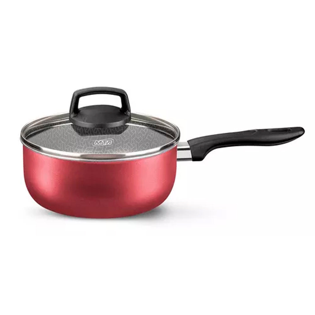 CAZUELA CEREZA NO.18