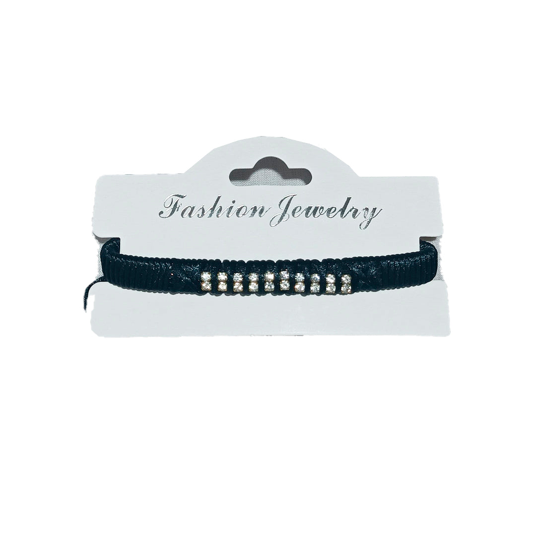 PULCERA DE COLRES CO